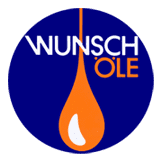 Wunsch Öle