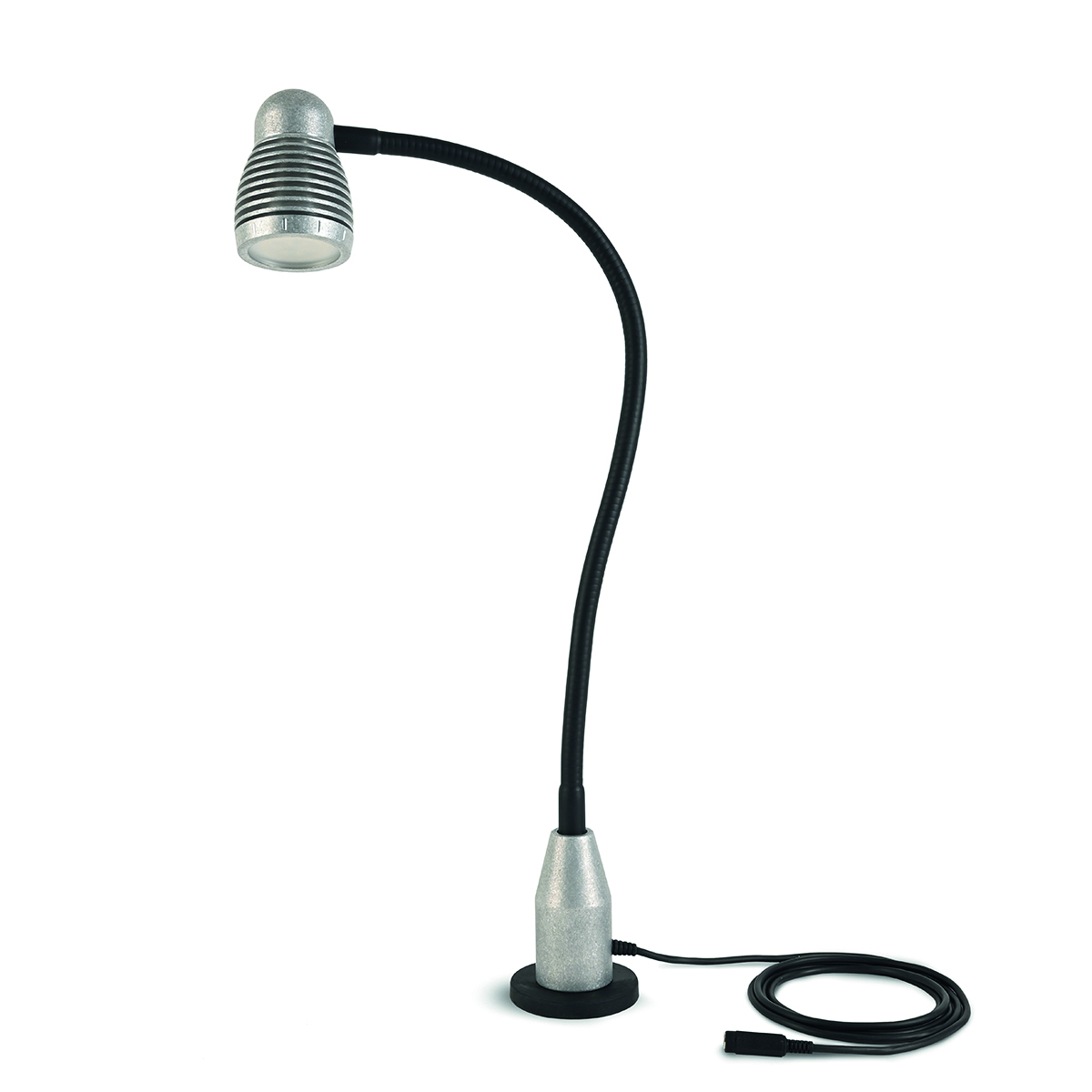Bauer & Böcker Led-Arbeitsleuchte "Flexi" 90°