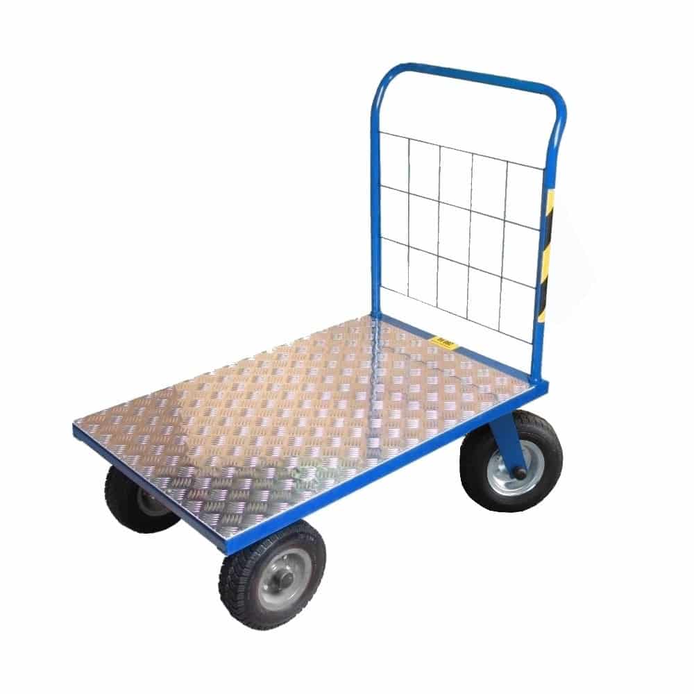 Transportwagen wuppertal