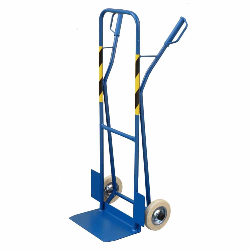 Agromech Sackkarre - Transportkarre ALOŚ III