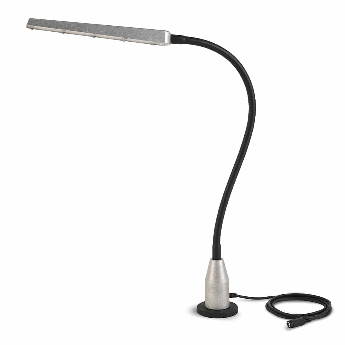 Bauer & Böcker LED-ARBEITSLEUCHTE "SILHOUETTE"