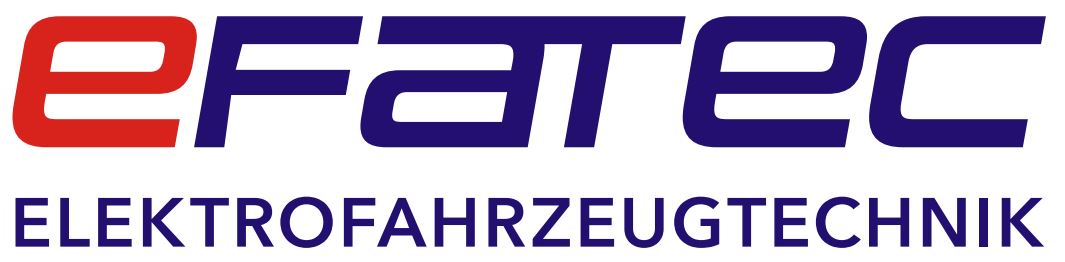 efatec