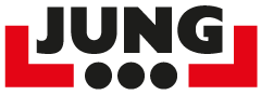 JUNG