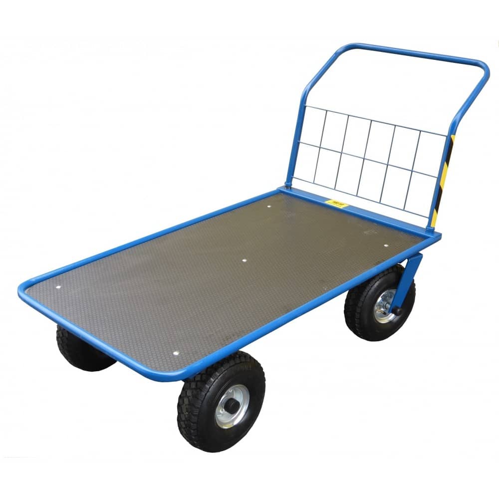 Transportwagen