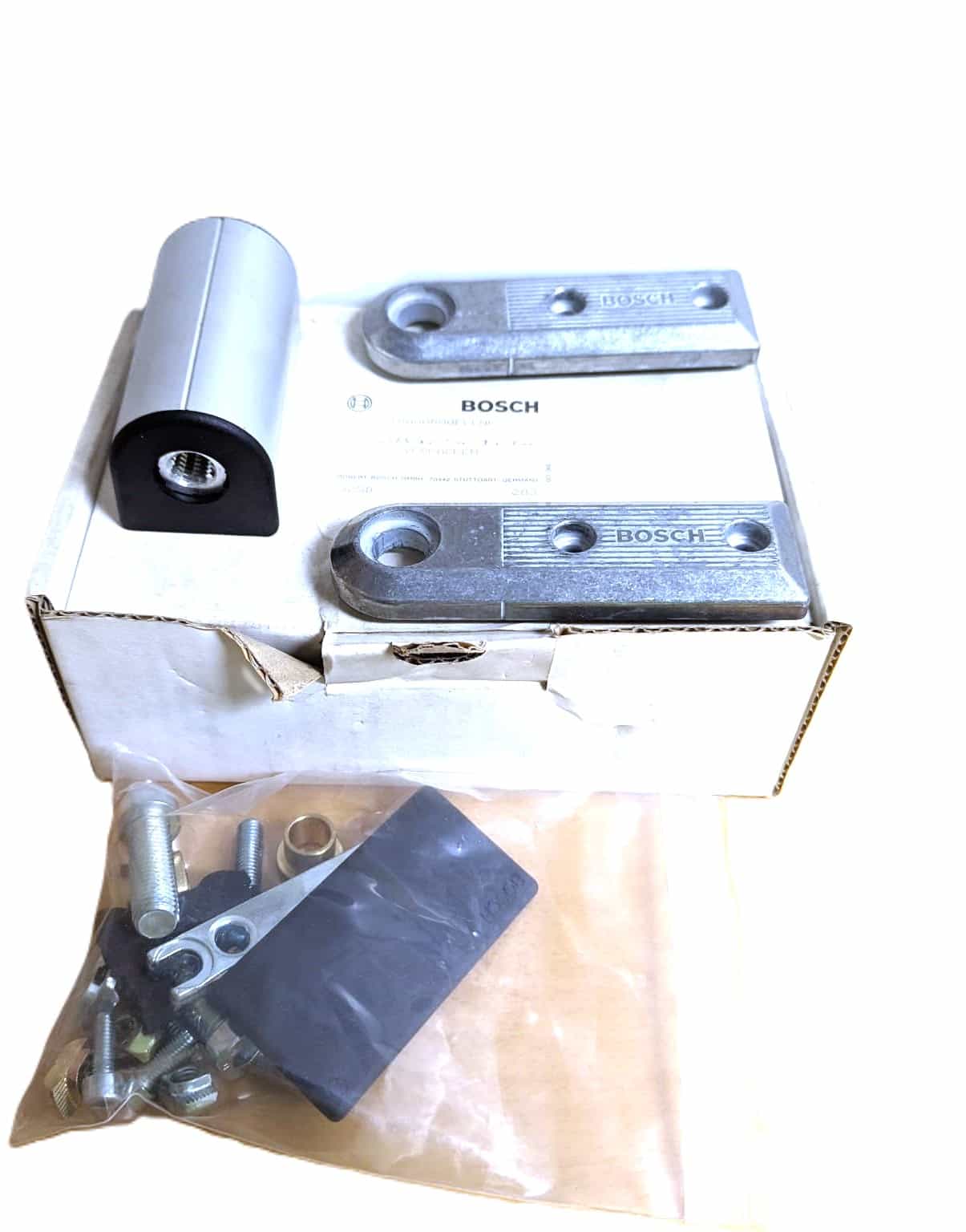 Bosch Tragarmgelenk 3842 521 252