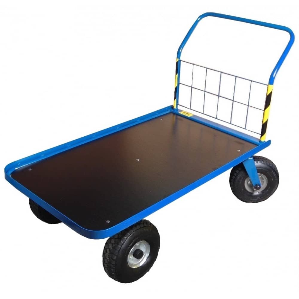 Transportwagen
