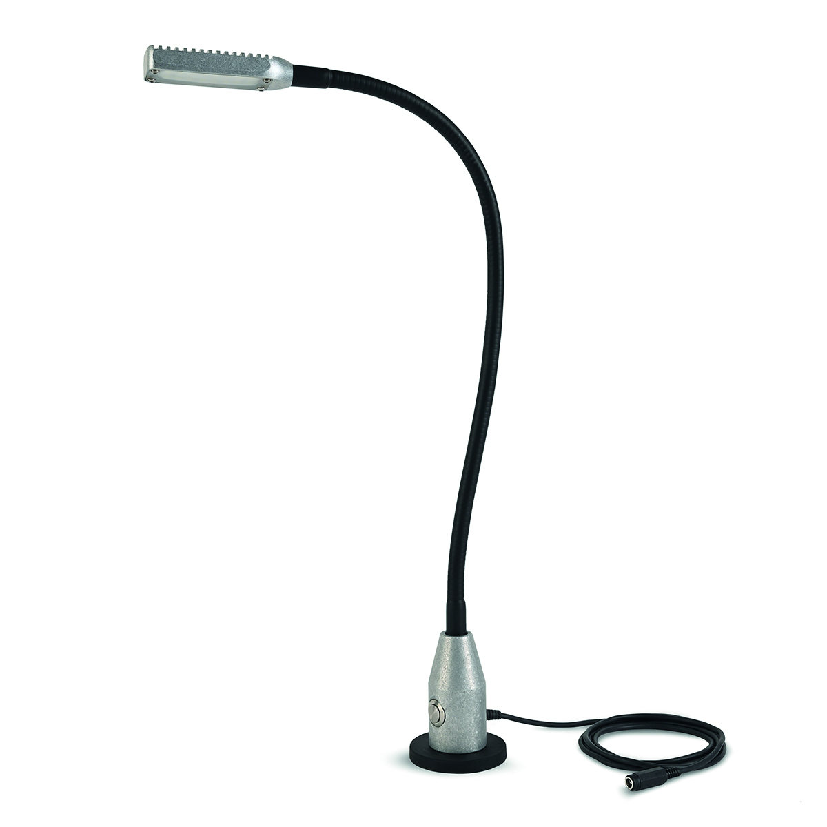 Bauer & Böcker Led-Arbeitsleuchte "Glanzlicht"