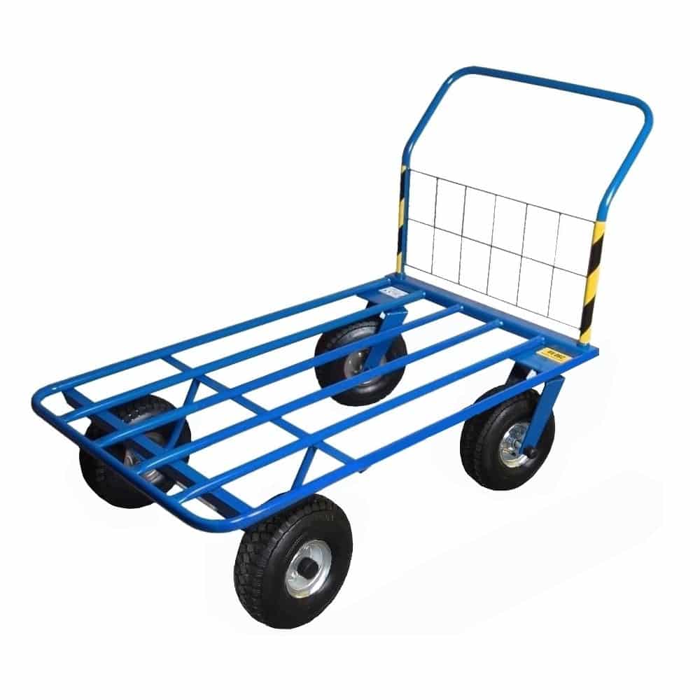 Transportwagen
