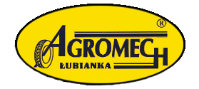 Agromech 