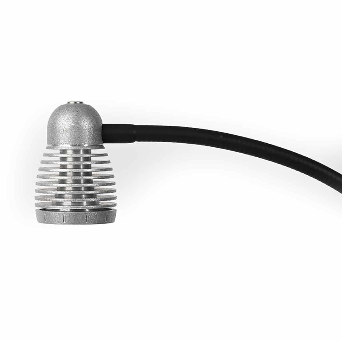 Bauer & Böcker Led-Arbeitsleuchte "Flexi" 90°