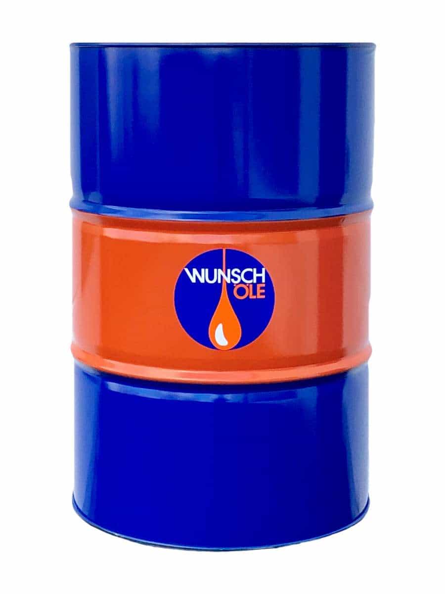Wunsch CLP 220