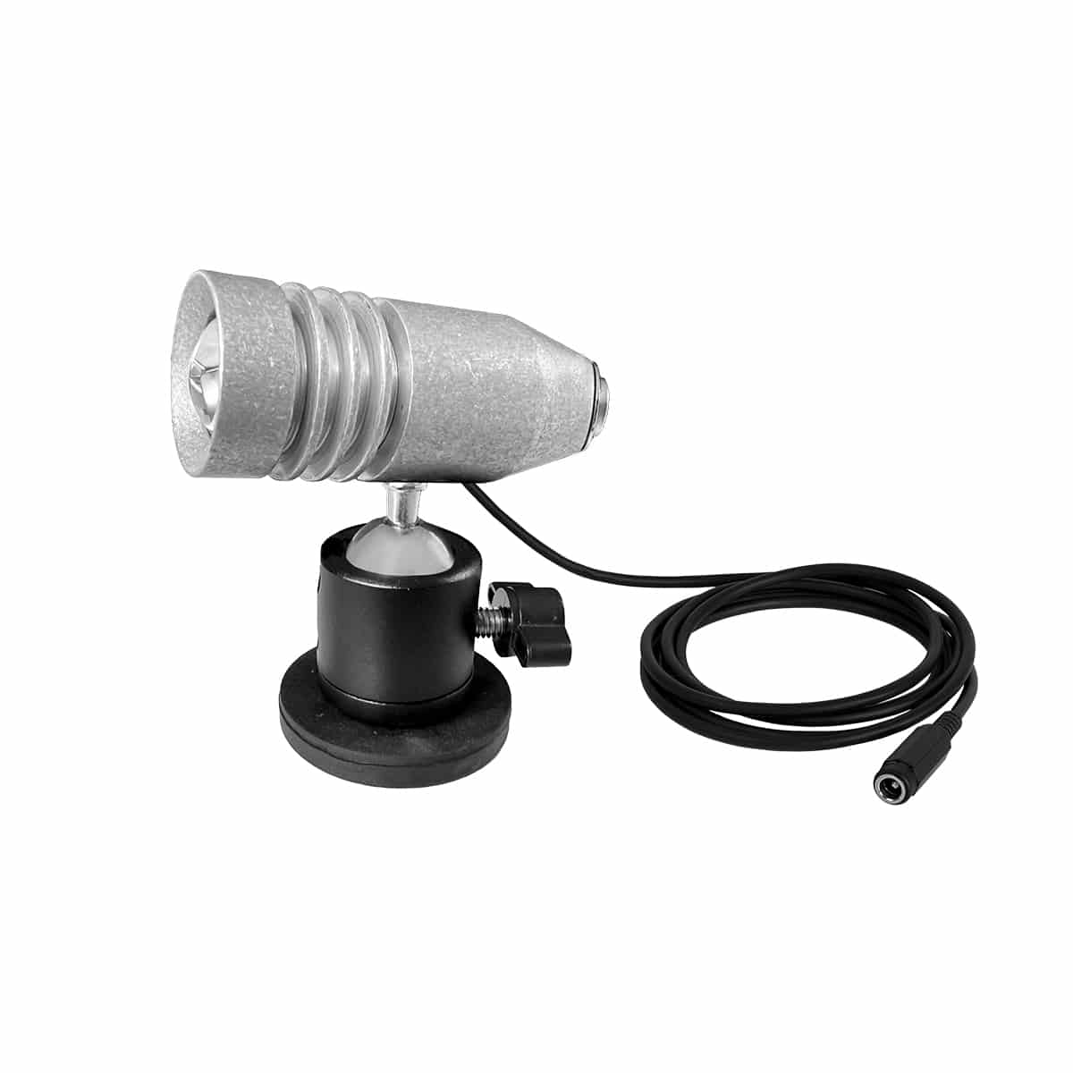 Bauer & Böcker Led-Arbeitsleuchte "Lichtblick"
