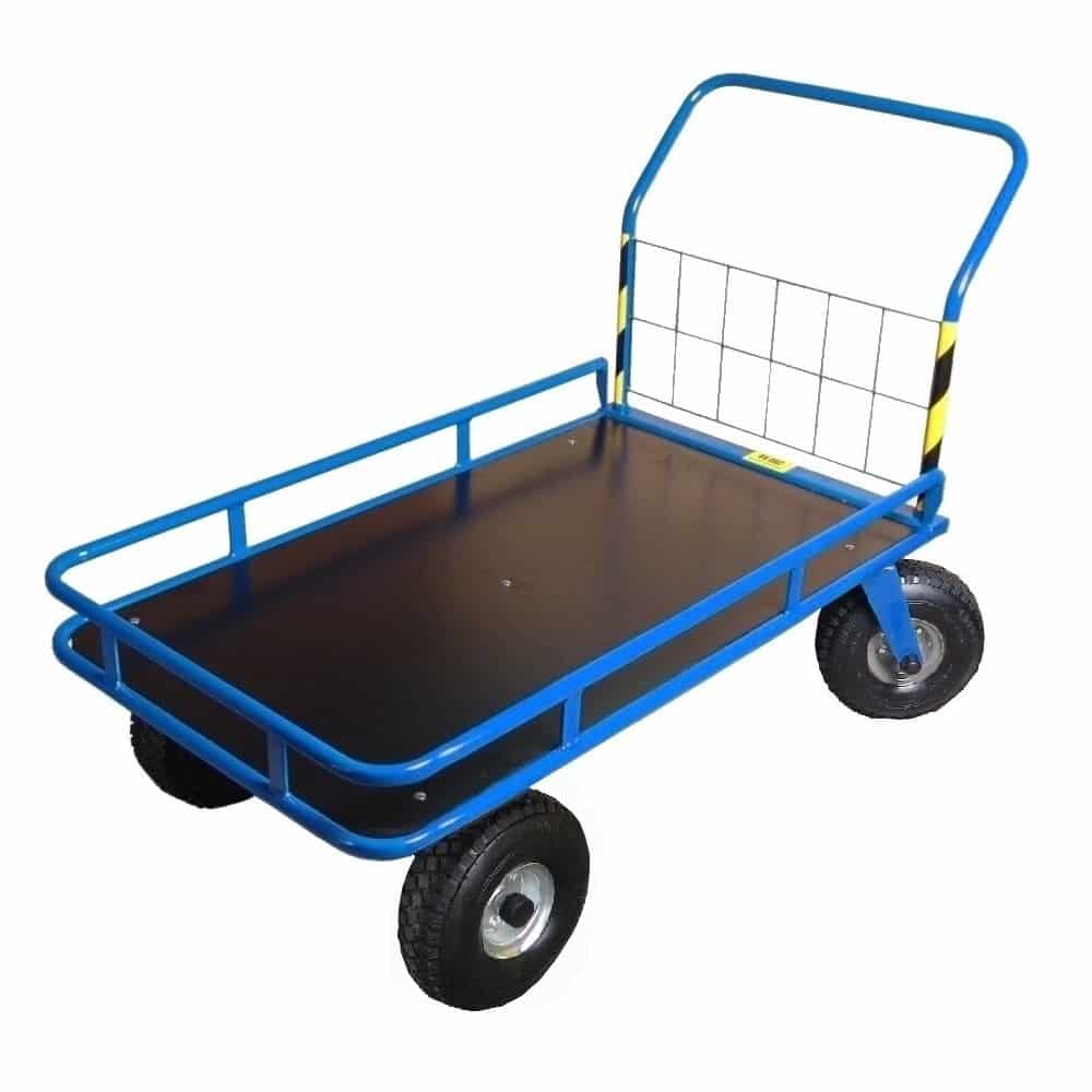 Transportwagen