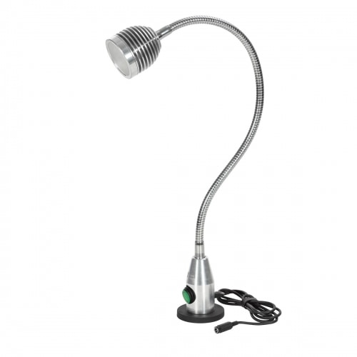 Bauer Und Böcker Led-Arbeitsleuchte "Flexi"