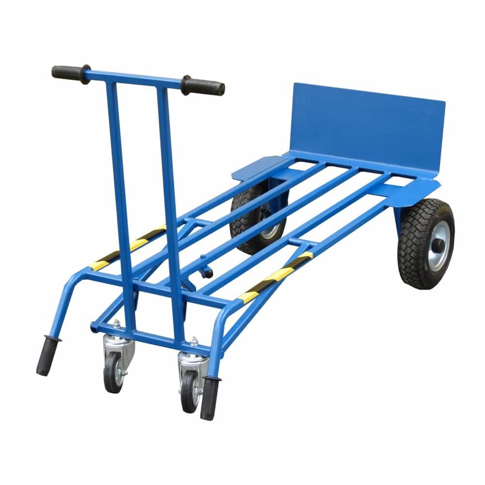 Agromech Sackkarre - Transportkarre ALOŚ VI