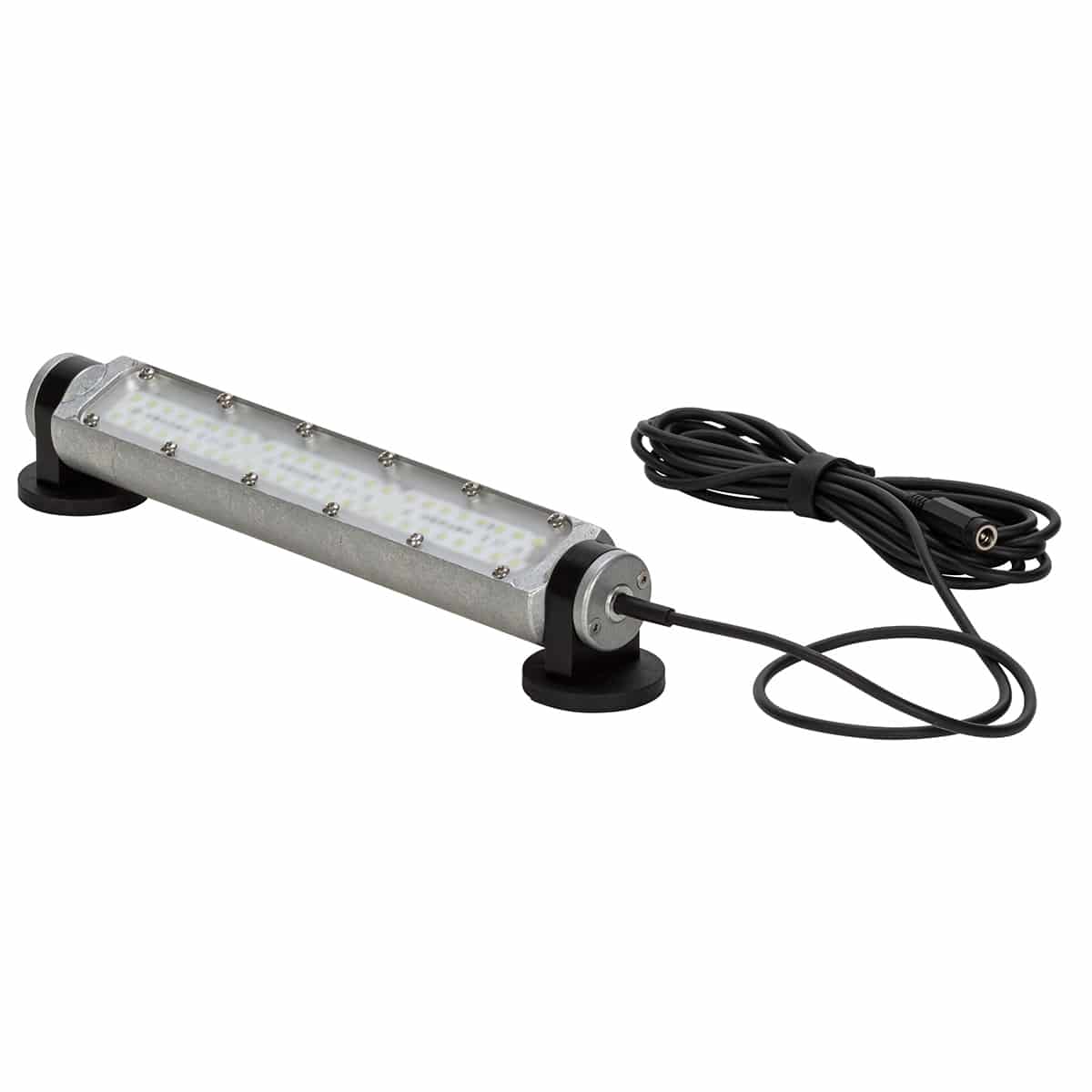 Bauer & Böcker Led-Maschinenleuchte "Nachtwächter" 