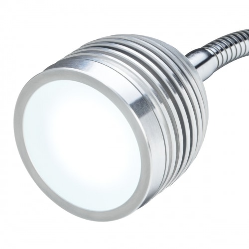 Bauer Und Böcker Led-Arbeitsleuchte "Flexi"