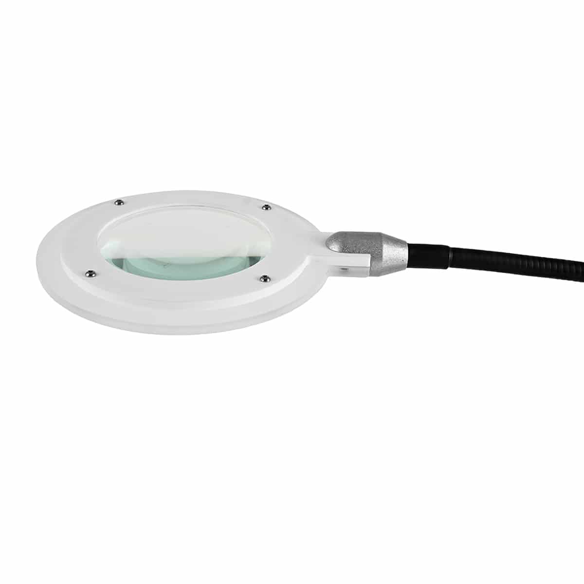 Bauer & Böcker LED-LUPENLEUCHTE "SLIM"