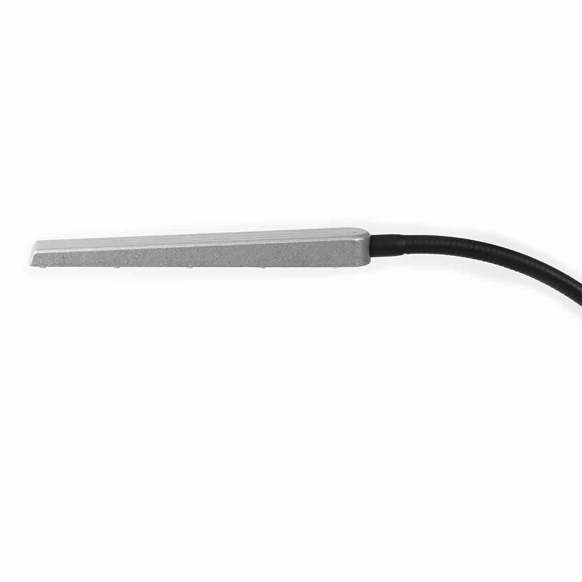 Bauer & Böcker LED-ARBEITSLEUCHTE "SILHOUETTE"