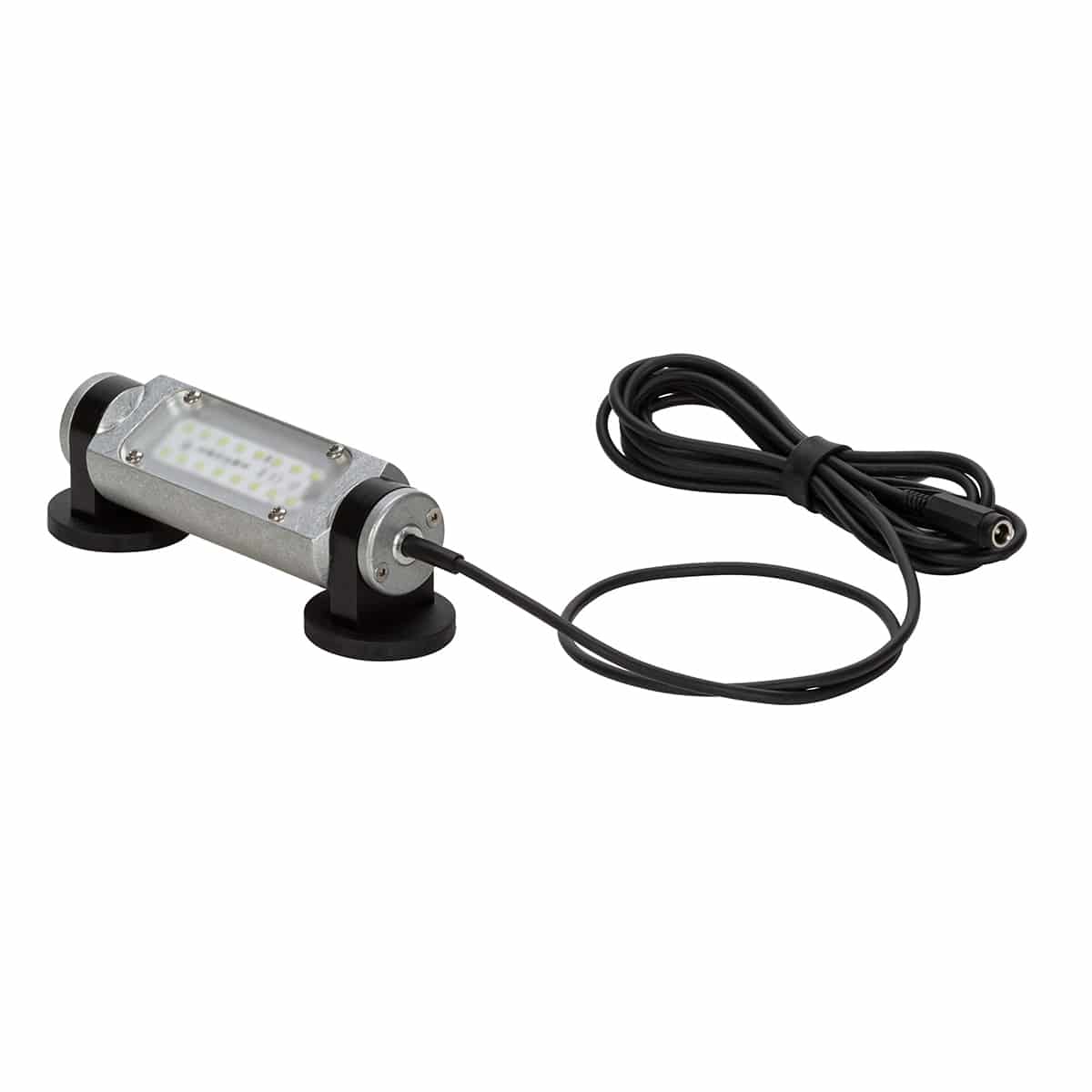 Bauer & Böcker Led-Maschinenleuchte "Nachtwächter" 