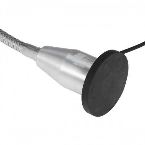 Bauer Und Böcker Led-Arbeitsleuchte "Flexi"