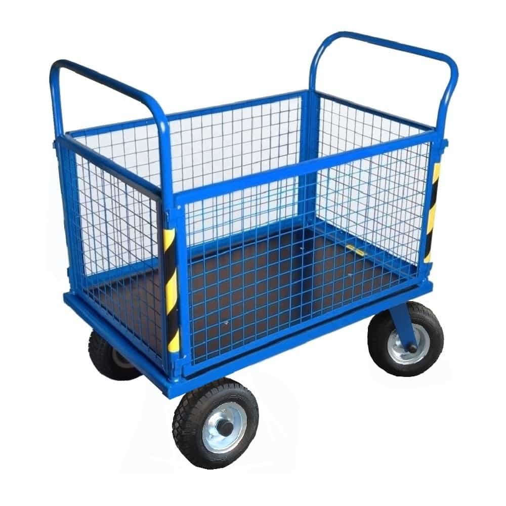 Transportwagen