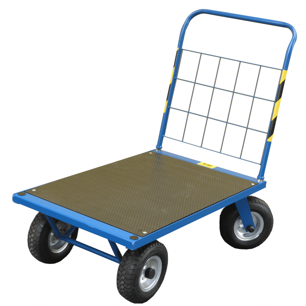 Transportwagen